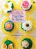 101 Model Mini Cake & Cupcake